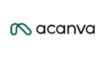 Acanva Co
